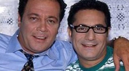 Tanınmış aktyor vəfat etdi