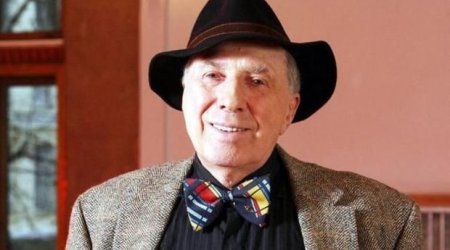 “Müsyo Jordan” öldü