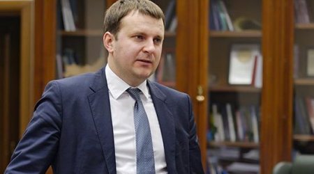 Russia, Azerbaijan working to reduce density at border