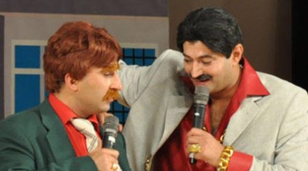 Rəsmi açıqlama: “Bu şəhərdə”yə niyə qadağa qoyuldu? – Video