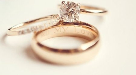 Evlilik qərarını kim verməlidir? Valideynlər, yoxsa gənclərin özü? – VİDEO