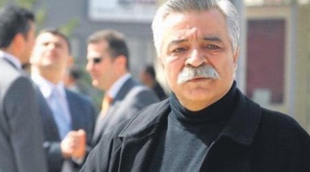 “Ya Qarabağ, ya ölüm” şerinin müəllifi vəfat etdi