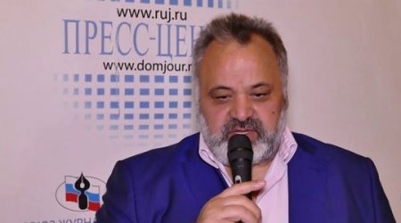 Söyün Sadıqovun həbsinin təfərrüatları: ermənidən 100 milyon istəyib (FOTOLAR)