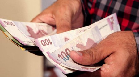 Pensiyaların artırılacağı məbləğ açıqlandı 