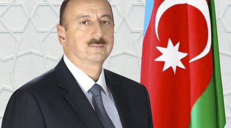 Gənclər Təşkilatları Prezidentə üz tutdular: “35 yaş məhdudiyyəti qaldırılsın”