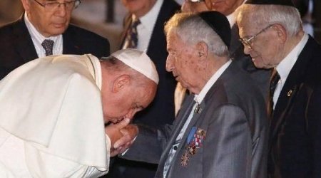 Dünyaya hökm edən Rokfellerlərin sirli keçmişi - Maraqlı məlumatlar