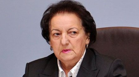 Ombudsmandan Xocalı soyqırımı ilə bağlı bəyanat