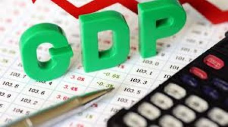 Рост ВВП Азербайджана в январе ускорился до 2,9%
