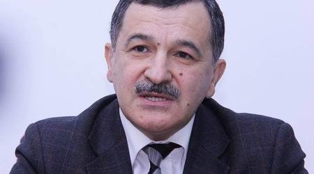 “50 min mənzilə çıxarış veriləcək” - Deputat prezidentin sərəncamından danışdı