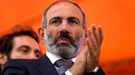 Nikolun xahişi ilə Bakı “Laçın”ı bağlaya bilər – VİDEO