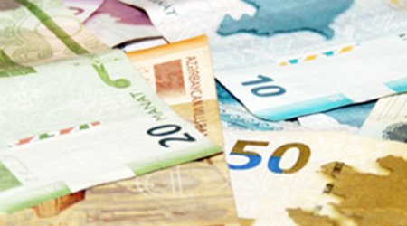 Telefon qeydiyyatından əldə olunan rüsum hara xərclənir?