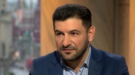 Ermənilərin ölümlə hədələdiyi Fuada dəstək üçün imza kampaniyası başladıldı