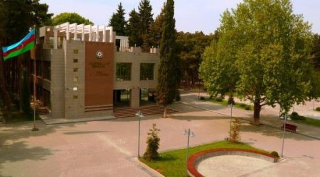 Başçının ölümü ilə bağlı İH-dən açıqlama