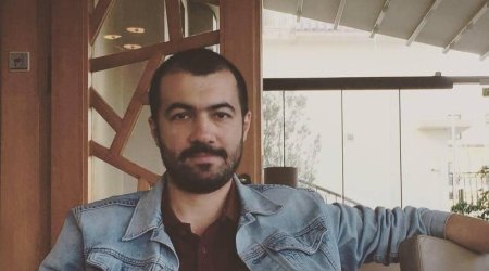 Prezidentin azərbaycanlı cangüdəni inanılmaz sirləri açdı: 