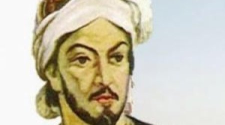 Serbiyada “Nəsimi medalı” təsis edildi