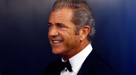 Mel Gibson Xocalıda azərbaycanlıların soyqırımı haqqında film çəkəcək