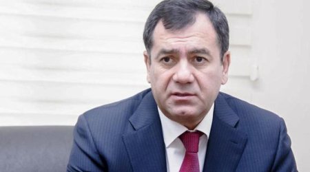 Millət vəkilindən Qarabağda MÜHARİBƏ ANONSU: “İki-üç rayonu hərbi yolla...” - MÜSAHİBƏ