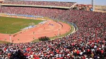 Son dəqiqə: Təbrizi “Qarabağ bizimdir, bizim olacaq” şüarları bürüdü – İran rejimi və Ermənistana sərt təpki (Video, Foto)