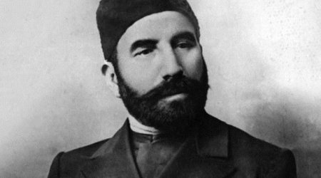 Ильхам Алиев одобрил предложение Бахрама Багирзаде
