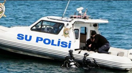 Задержан коптивший рыбу на свалке человек - ВИДЕО