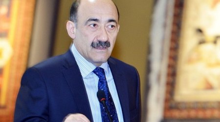 Nazirdən Afət Fərmanqızına: “Bu cür nümunələrin yayılmasına nəzarət olunsun