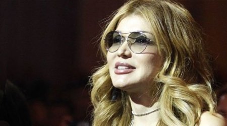 Gülnarə Kərimova həbsxanada intihar edib? - eks-prezidentin qızı haqda şok detallar