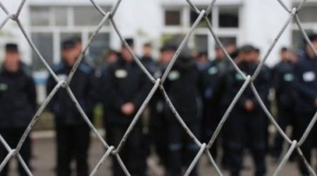 Əfv sərəncamı nə vaxt imzalanacaq? - Tarix müəyyənləşdi