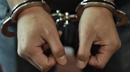 Arif Kərimov doğma bacısı oğlunu “sifariş edib”?