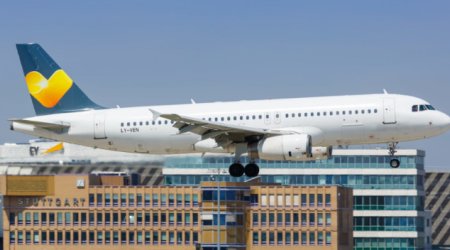 İngilislər türk qızı geyiminə görə aşağıladılar – FOTO