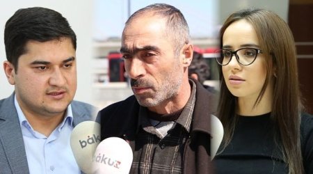 Почему экс-заключенные не могут найти работу? - ВИДЕО