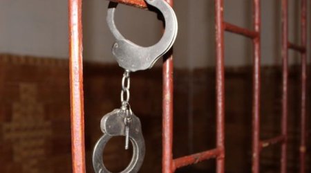 İlkin Rüstəmzadə, Qiyas Bayramov, Gözəl Bayramlı və Fuad Qəhrəmanlı azadlıqda