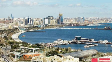 “Qız övladlarınıza nəzarət edin”: Bakıda naməlum elan – FOTO