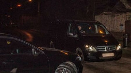 Millinin keçmiş üzvü azadlığa çıxır - 15 yaşlı qızı zorlamışdı