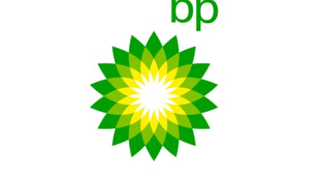 BP establishes $100M fund for projects for emissions reductions