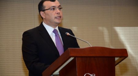 Minister: First DOST Center to open in Azerbaijan in coming days