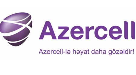 Azercell significantly increases net profit in 2018