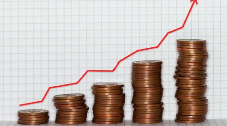 National Bank of Kazakhstan plans to reduce inflation