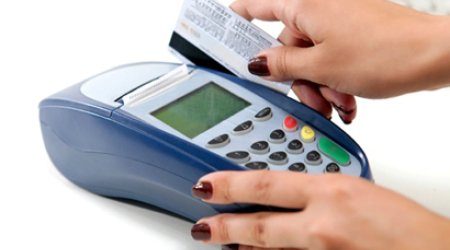 MasterCard to help developing payment system of Uzbekistan