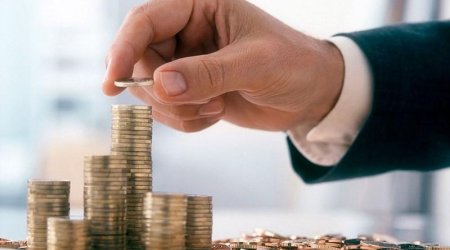 What spheres in Turkey Azerbaijani businessmen invest in?