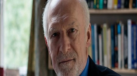 Prospects for the World Economy in the Year of 2019