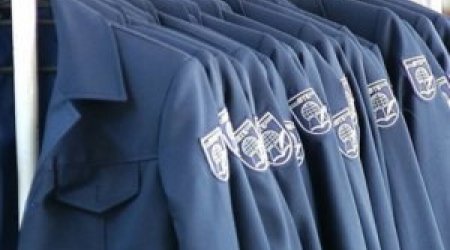 Unified school uniform approved in Azerbaijan
