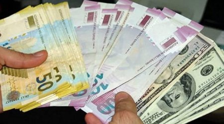 Nazirdən əhaliyə sevindirici xəbər