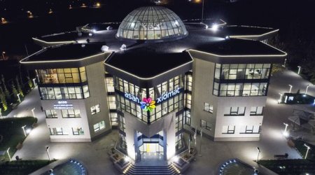 “ASAN xidmət”də işıqlar sönəcək