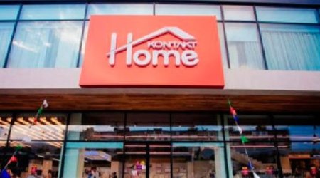 “Kontakt Home” istehlakçıları necə aldadır? (VİDEO)