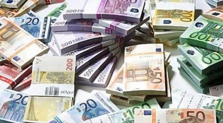 Стал известен самый высокооплачиваемый футболист сезона