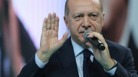 Azərbaycanlı qadının bu videosu rekord qırır: 