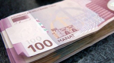 Bu şəxslərin 1000 manata qədər olan borcları bağışlanacaq - QƏRAR