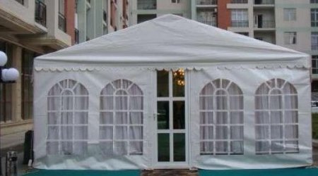 Azərbaycanda tanınmış biznesmen cərrahi əməliyyat zamanı öldü (FOTO)