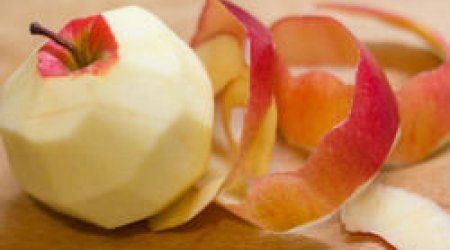 Çin yumurta və düyüdən sonra bu məhsulların da sünisini bazara buraxdı - FOTO