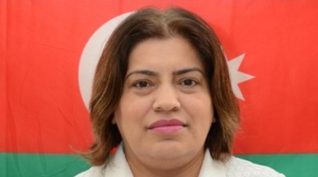 Şagirdi intihar edən məktəb direktorunun şok səs yazısı - 